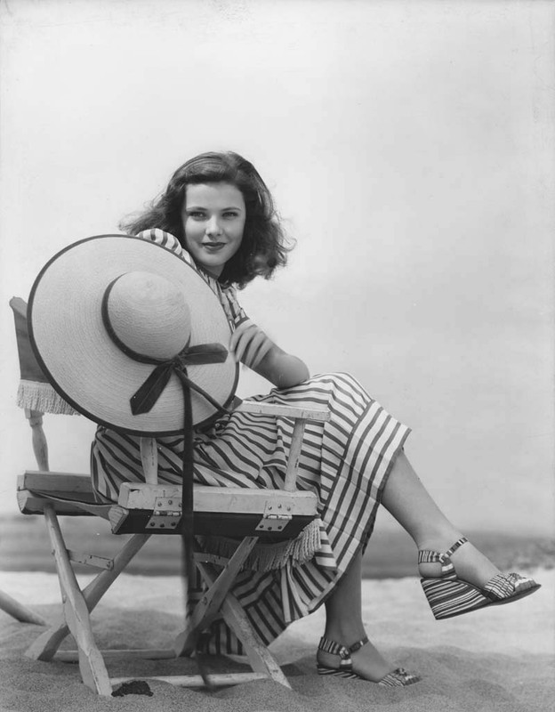 Gene_Tierney_mc68