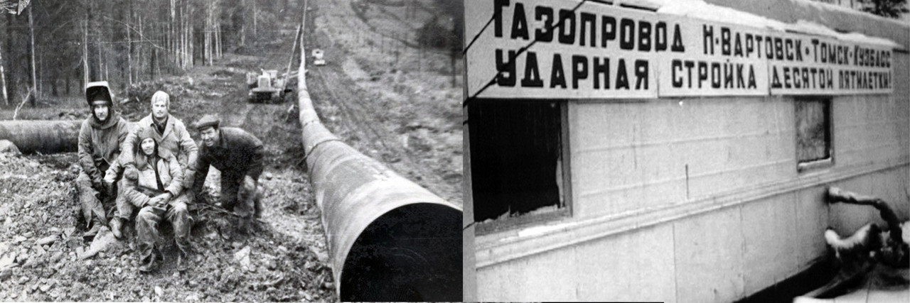 13-2 history_002