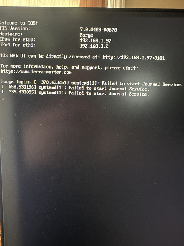 20260203 134006497 i OS
