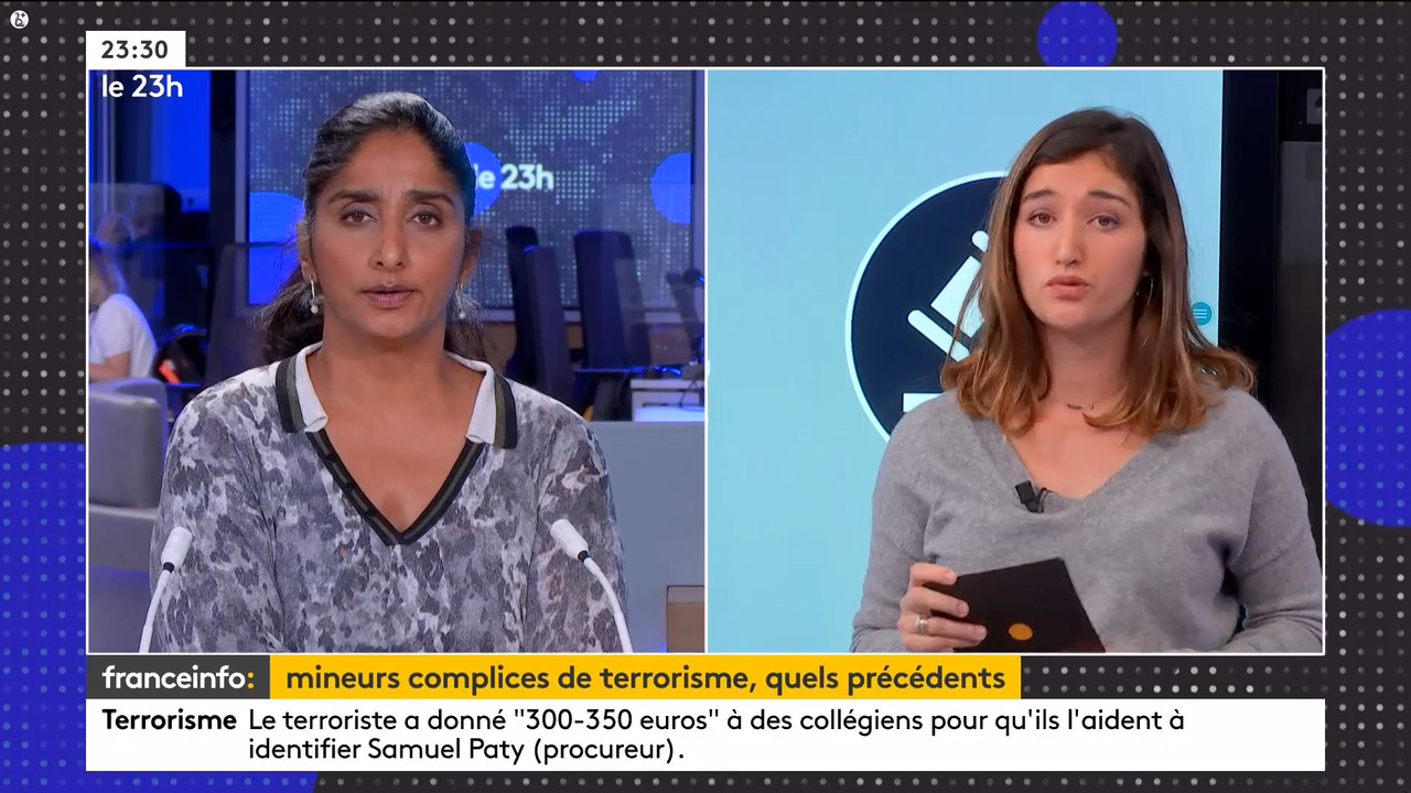 10.21 - 21.59.00 - Le 23h. Le grand JT du soir de France Télévisions,....ts_snapshot_00.37.22.146