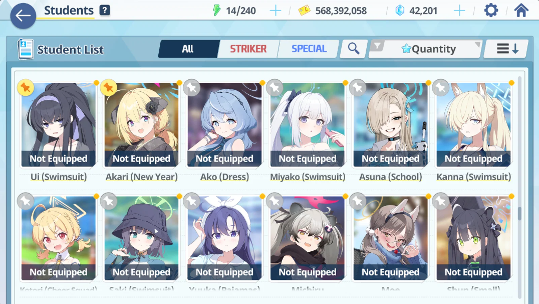 Screenshot 2026 08 19 095441