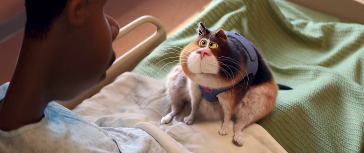 vlcsnap-2021-03-17-09h34m36s947