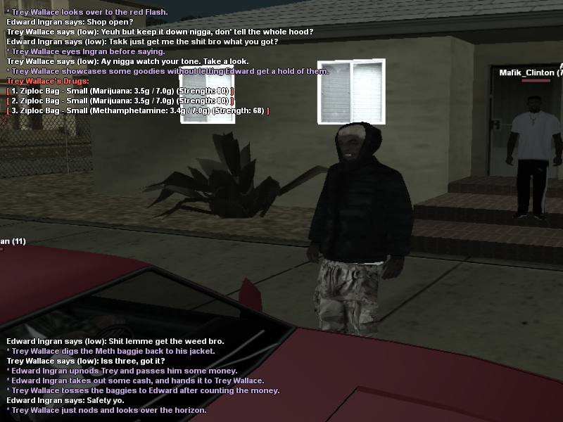 Screenshot-2025-08-28-T16-22-02-295-Z.pn