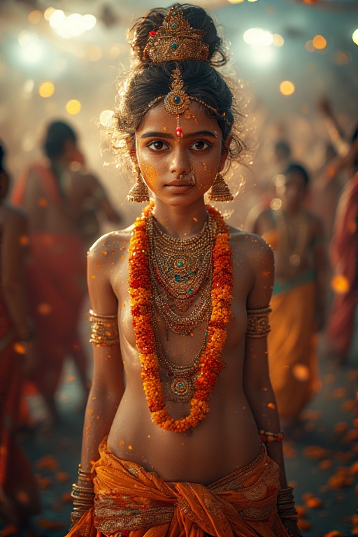 burmese-beautiful-naked-a-very-14