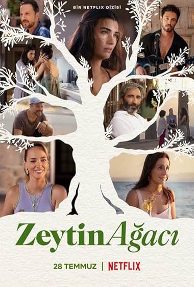 Movie cover image