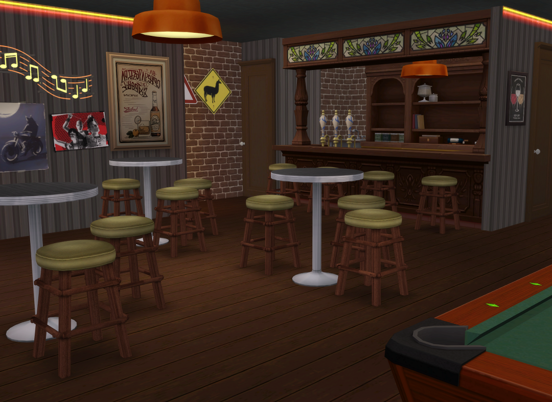 ksnip-20250621-175241