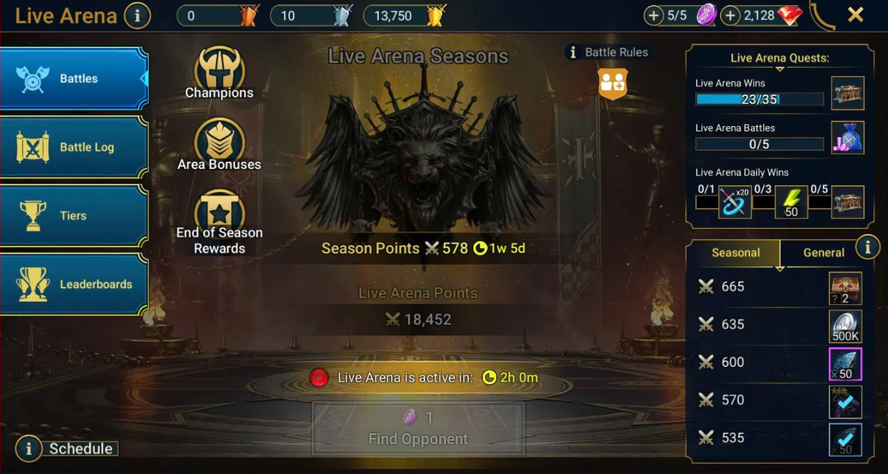 Screenshot 2025 12 29 142734