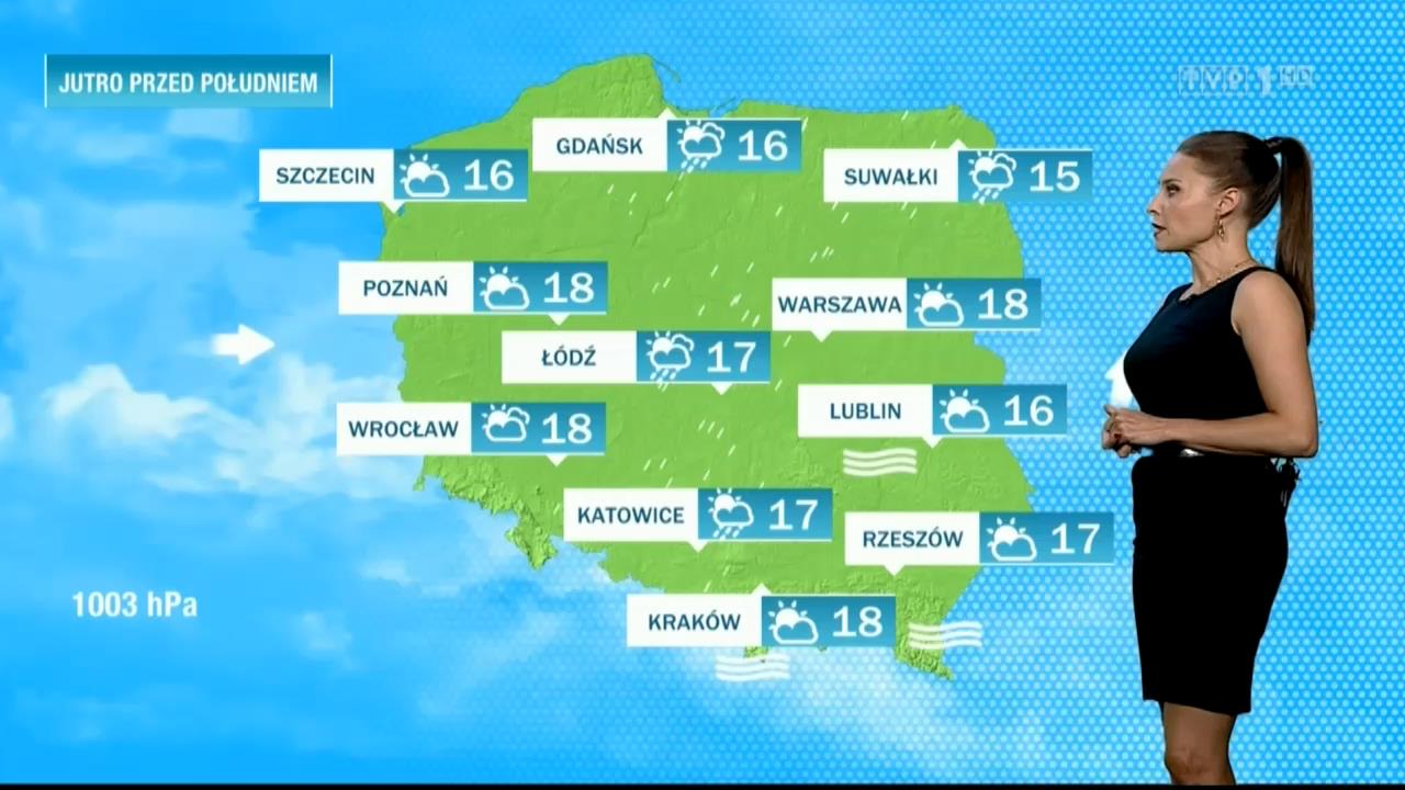 V0323_20180828_160746.mp4_snapshot_03.06_[2018.08.28_19.57.01]