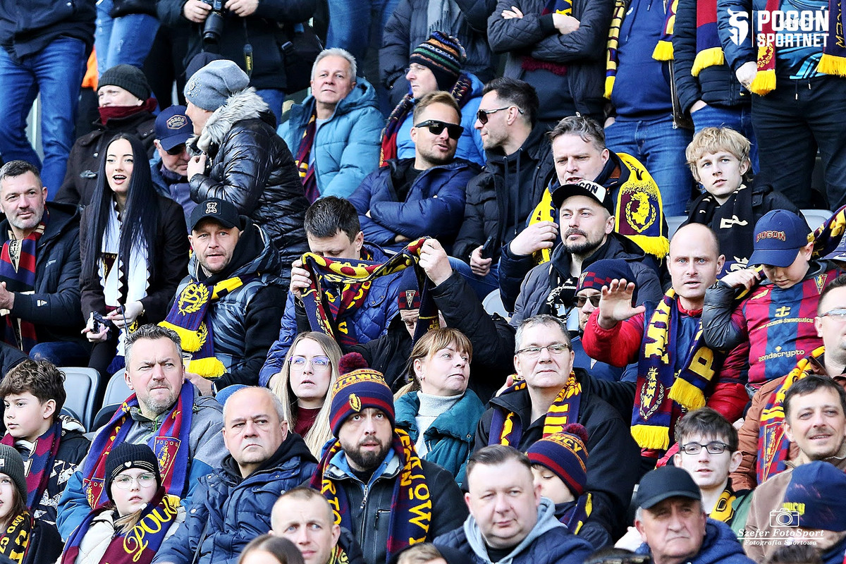 06-Pogon-Katowice-2025-04-06