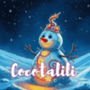 https://i.postimg.cc/m2qP9Dk6/coco.png