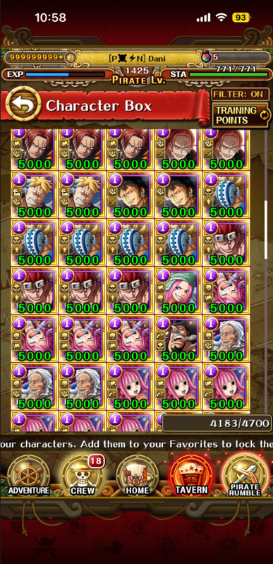 Screenshot 2026 08 03 234930