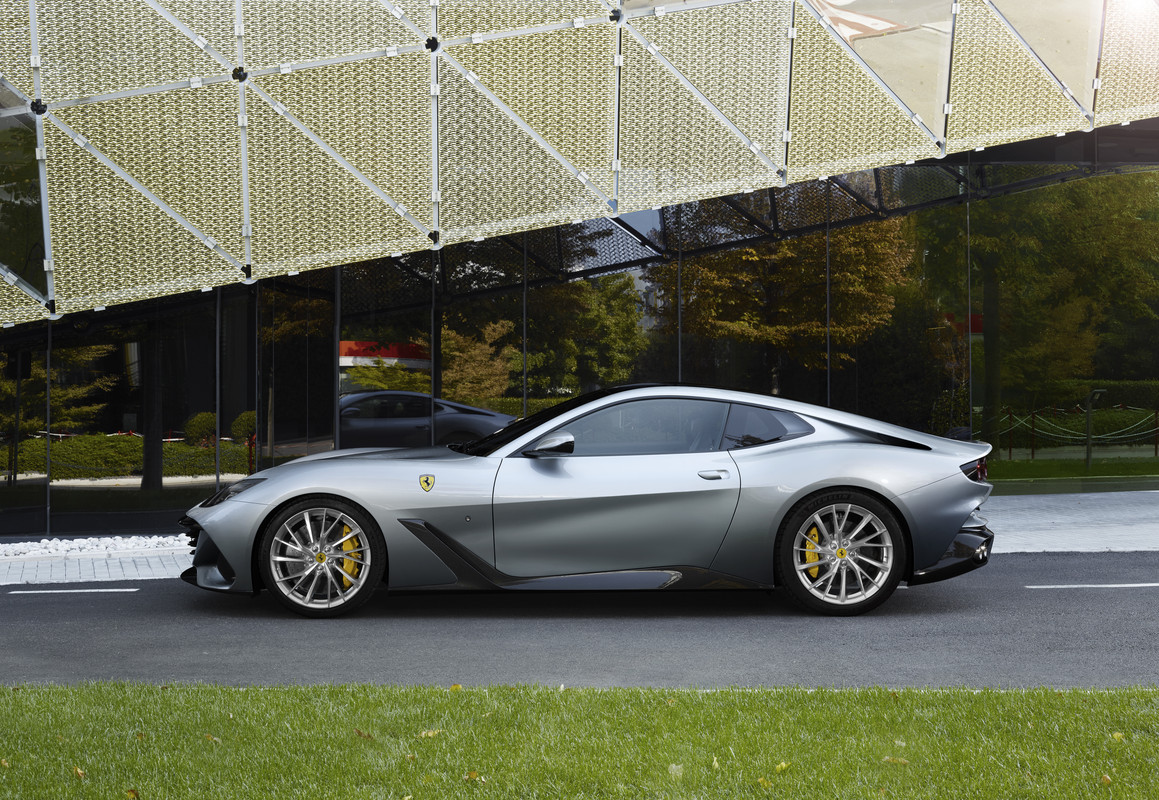 02_Ferrari-BR20