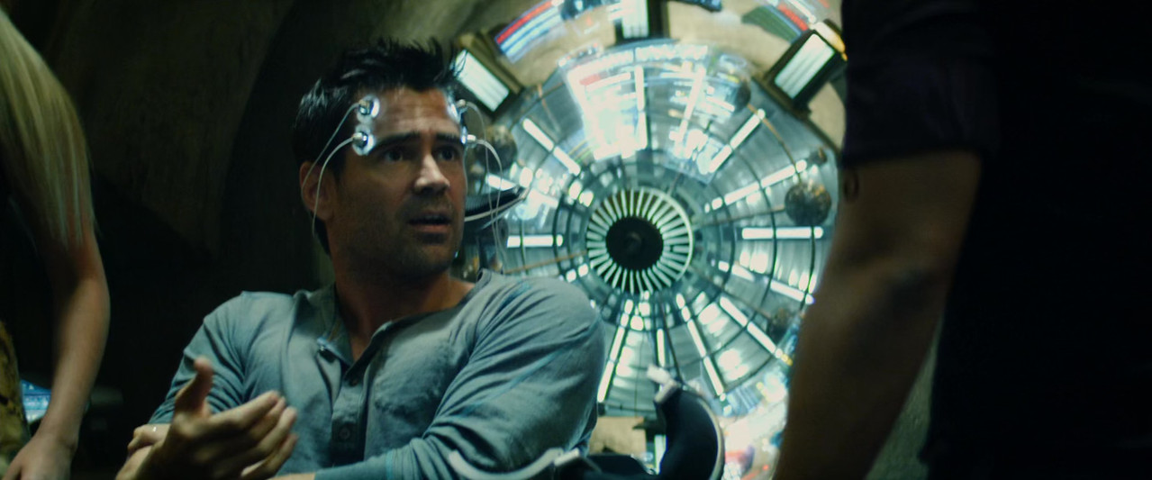 EL VENGADOR DEL FUTURO 2012 mkv snapshot 00 27 48 667