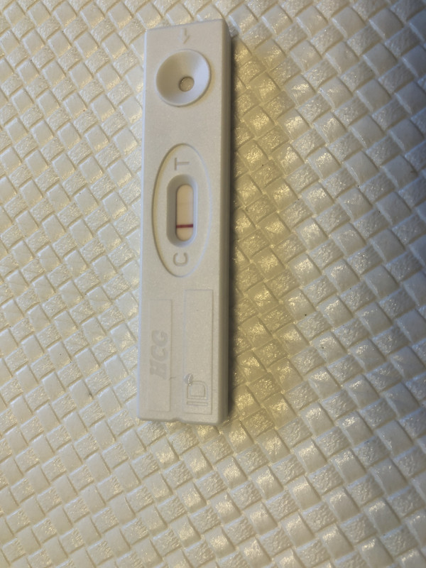 4B60A0E6-246C-4FB8-B519-B86FF5C4D0B0