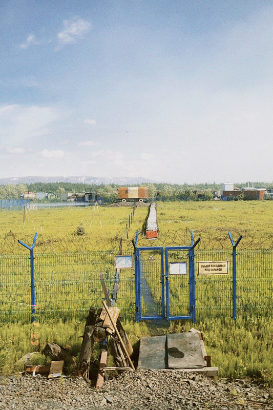 IMG-ddcc604faeb53d35405ffd4ea9f3a9b3-V