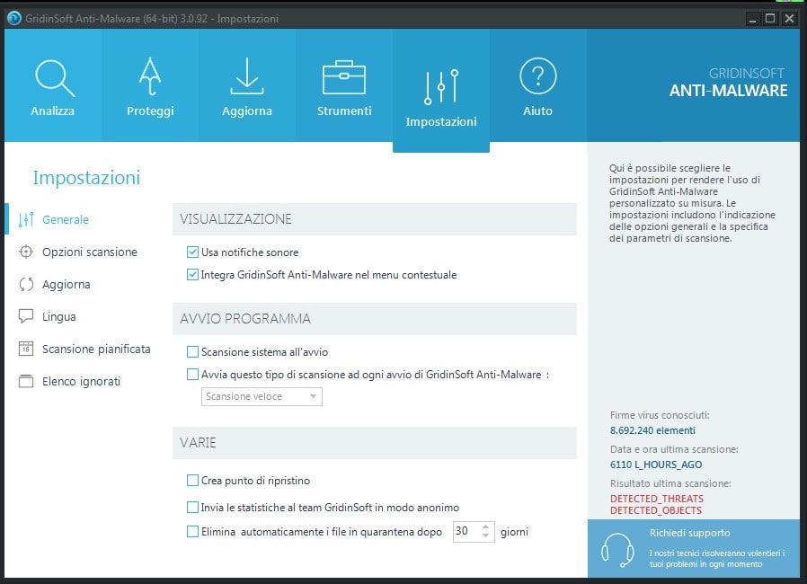 ScreenHunter_4474 May. 29 18.42