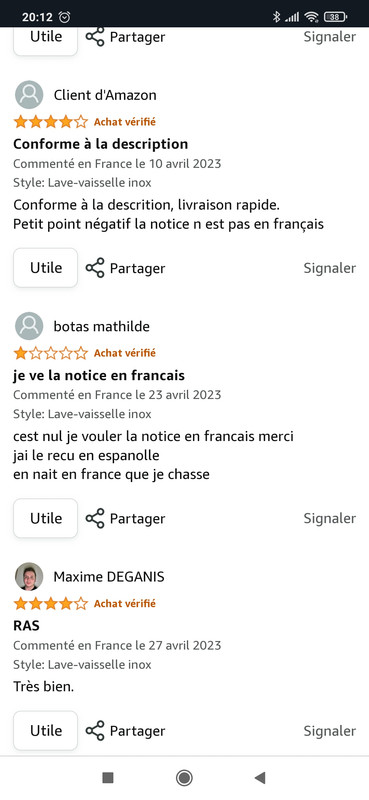 https://i.postimg.cc/m2qSNLpm/Screenshot-2024-01-19-20-12-51-970-com-android-chrome.jpg