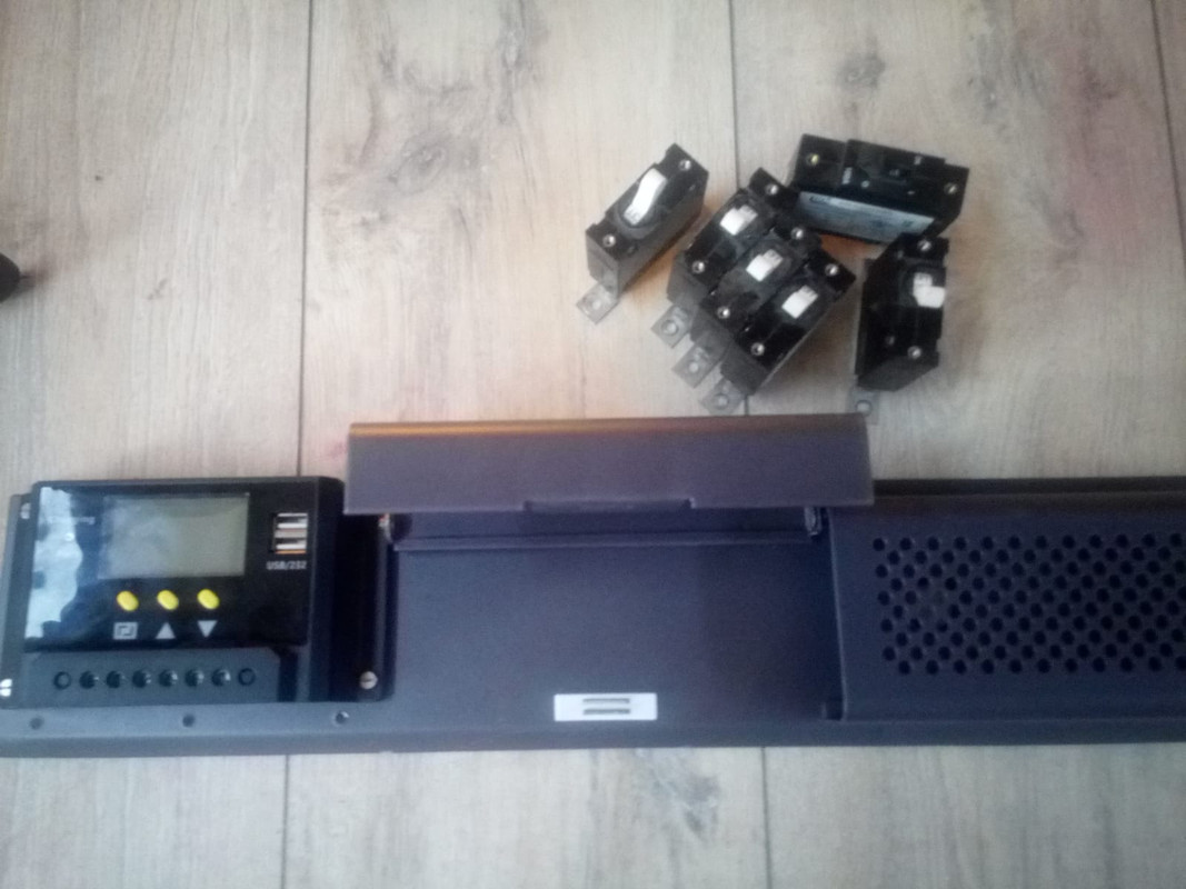 WhatsApp Image 2018-08-07 at 20.12.52