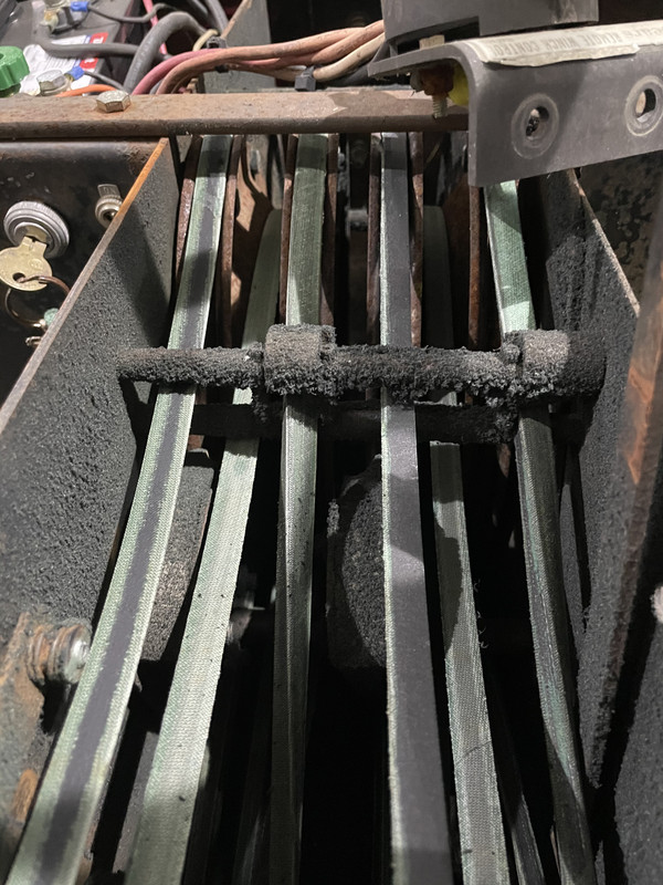 E3F3DE1D-6720-4EF0-8263-B02F4DA857DE