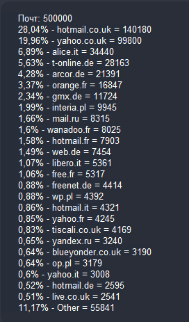 screenshot-322.png