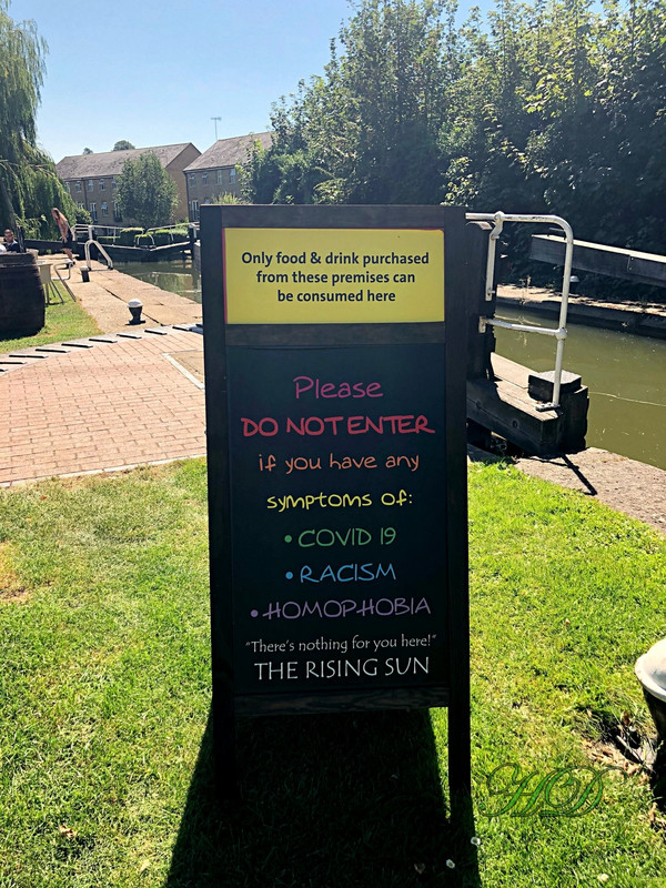 covid-homophobia-sign-rising-sun-berko-aug-2020-HD.jpg