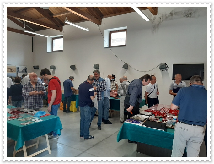 438254349-887217256539476-37781452660302