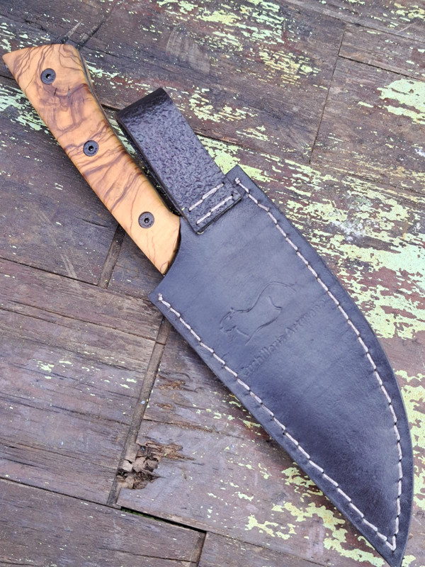 WhatsApp Image 2022-10-28 at 09.52.10 (1)