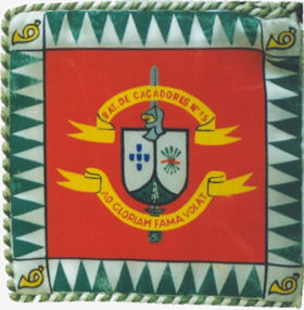 BCac15