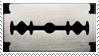 razor