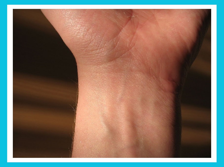 [Изображение: photo-2026-03-06-05-35-56.jpg]