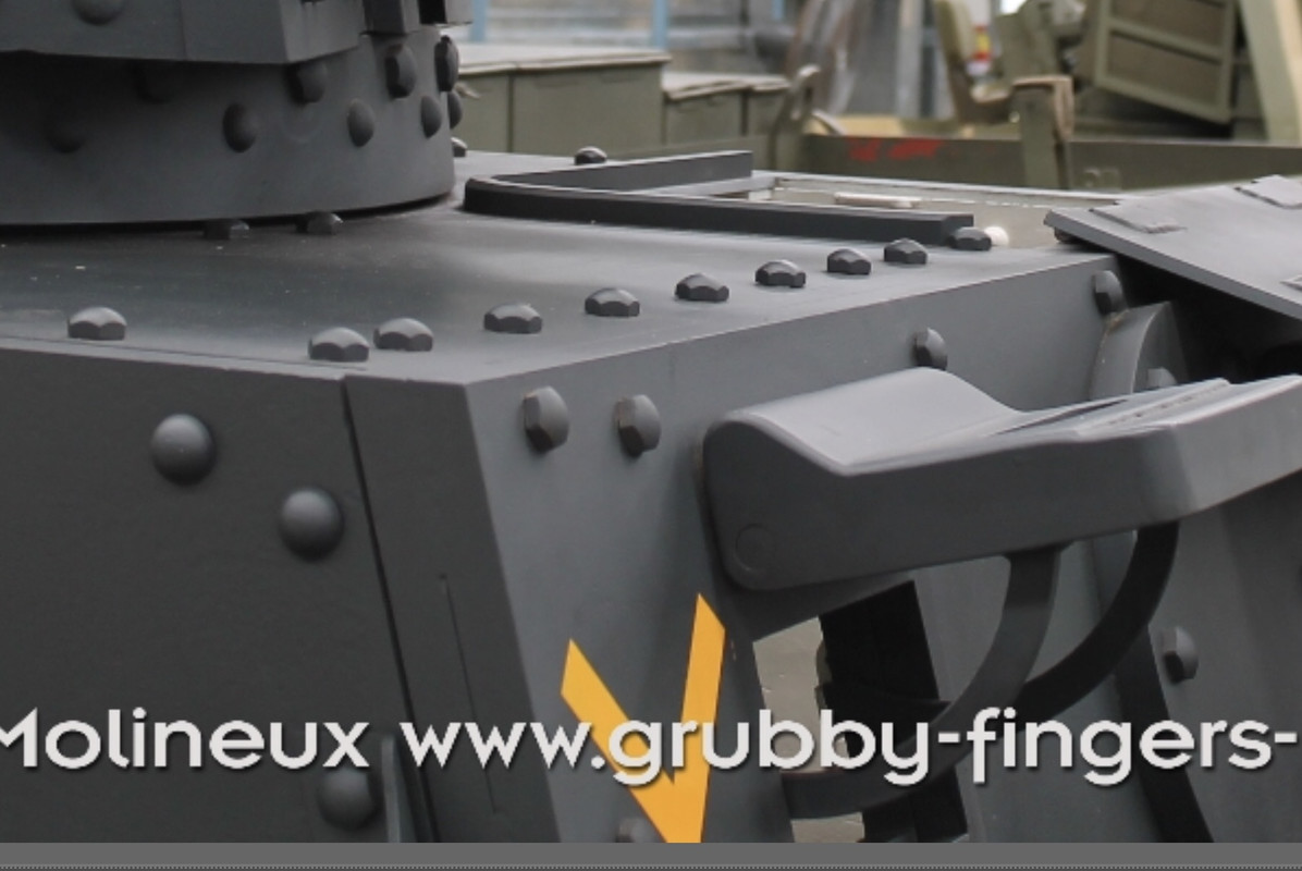 FD88047B-276F-40E2-B58B-949884897FEC