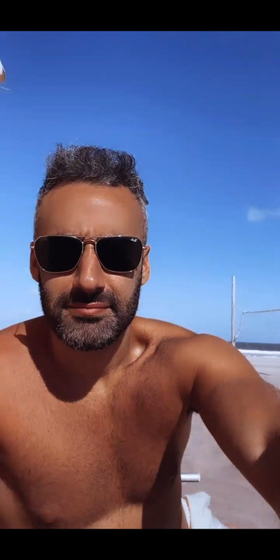 bultocarolei 1502633921820827649 20220312 101339 img1