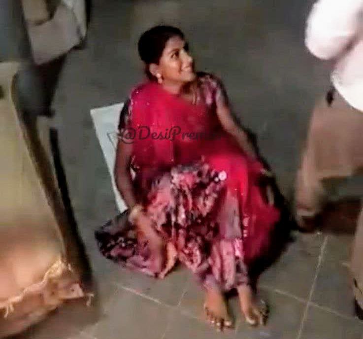 Desi village wify fucking with husband sex video
