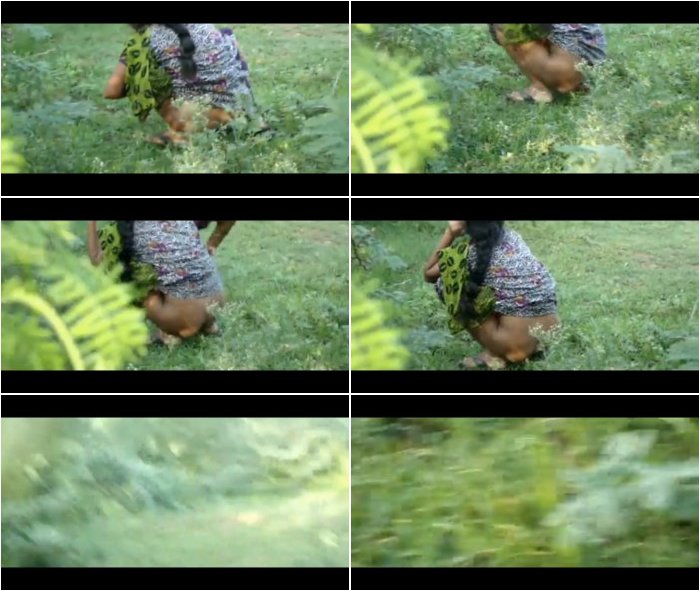 [Image: fcb553ygzryc-3.jpg]