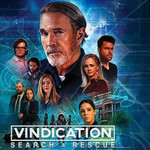 vindication