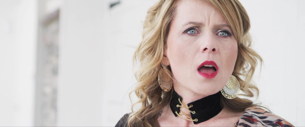 scOrp@www.300mbunited.me00008