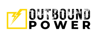 Outbound Power