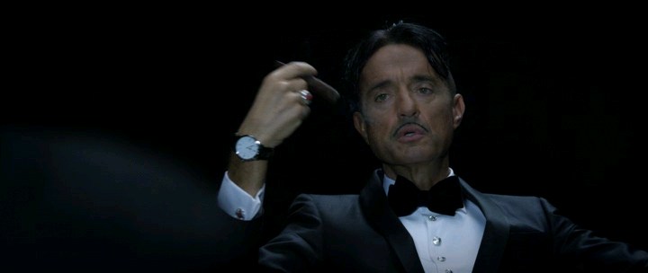 Il.Banchiere.Anarchico.2019.iTALiAN.DVDRiP.AC3.XviD.avi_snapshot