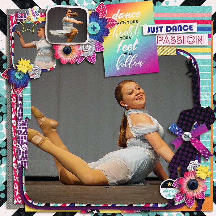 MC-justdance-CT7.jpg