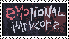 stampemotionalhardcore