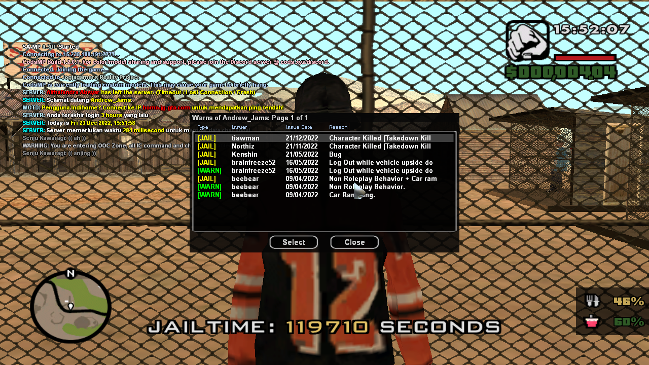 samp-23-12-2022-15-52-07.png