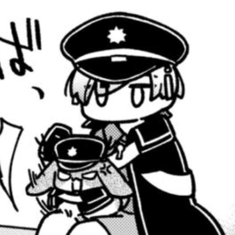 es