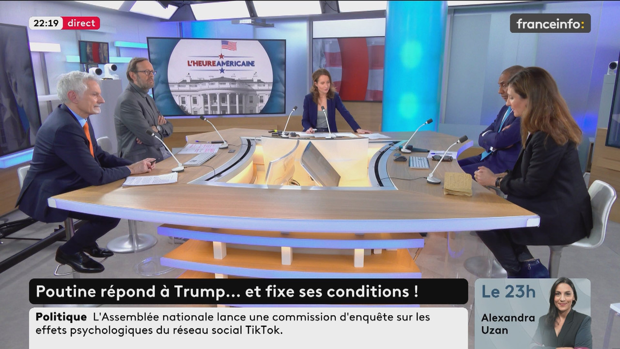 L'heure américaine (Franceinfo)_2025_03_13_20_50_07.ts_snapshot_00.29.42.286