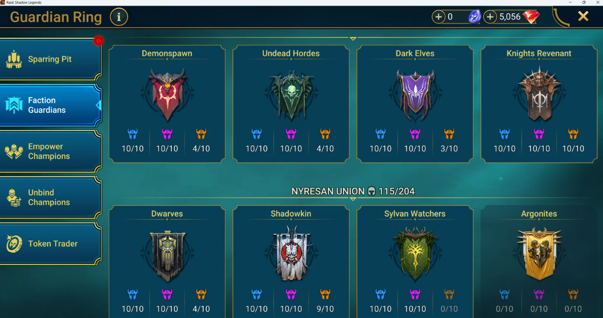 Screenshot 2026 08 29 142915