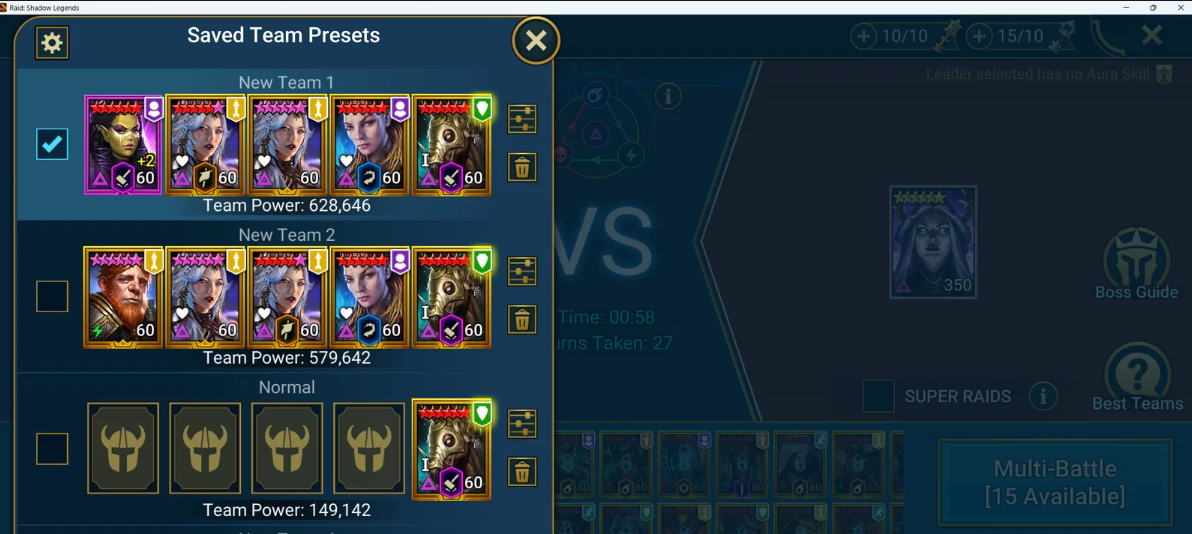 Screenshot 2026 08 29 142954