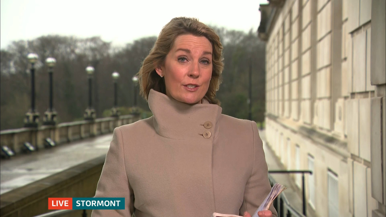 ITV Lunchtime News_20220311_13301355.ts_snapshot_15.41.228