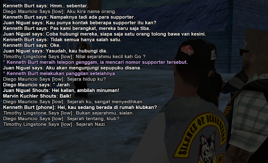 Setor-8.png