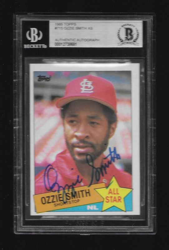 Cardinals-Autographs-670