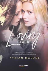 Kyrian Malone – Loving Clarke (2026)
