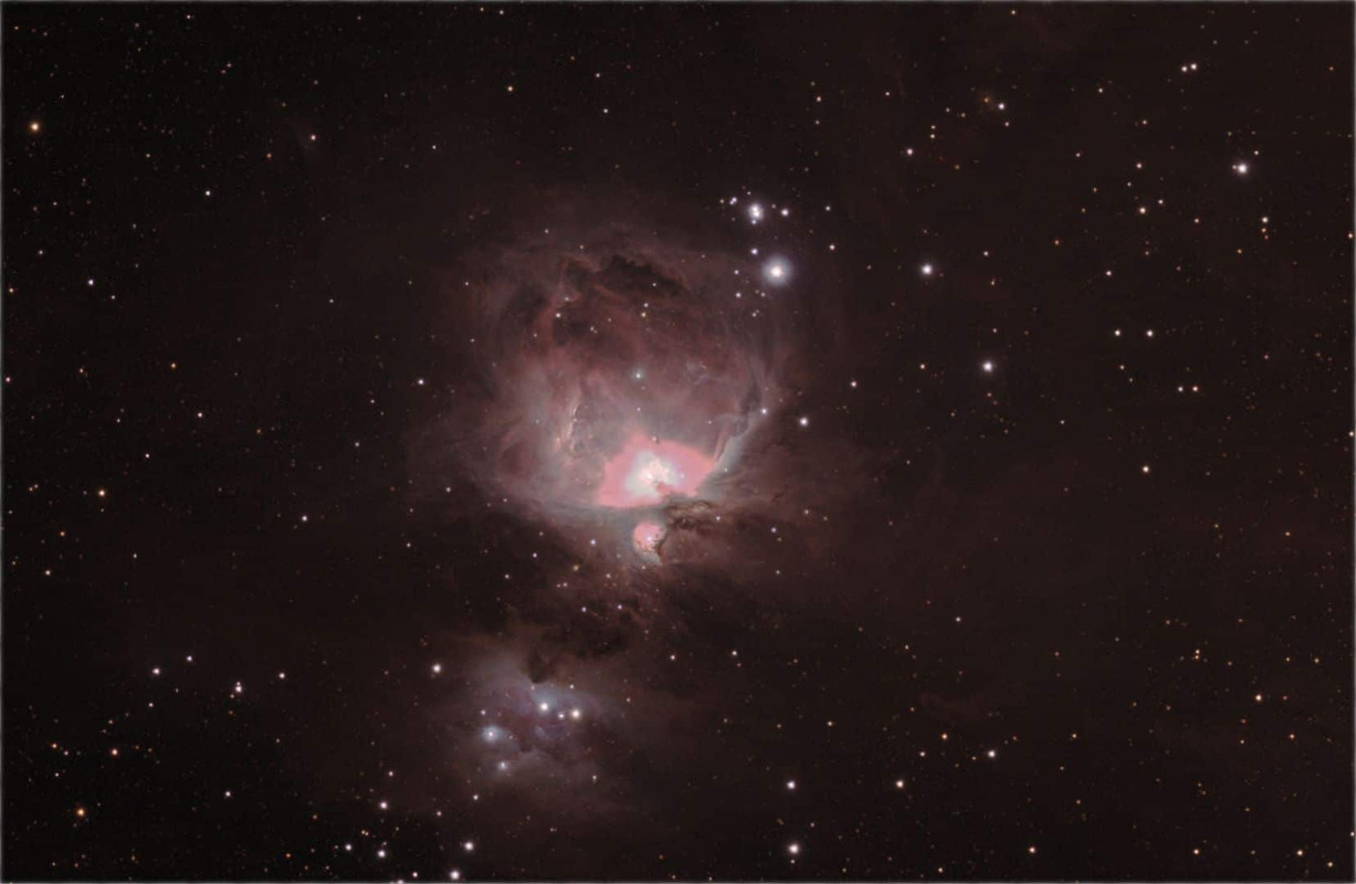 m42-finale